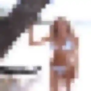 Anais, 32 ans, disponible à Chaumot pour un plan cul