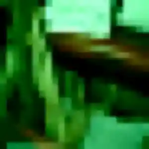 Sexy Estee, 33 ans à Chaumot - la contacter