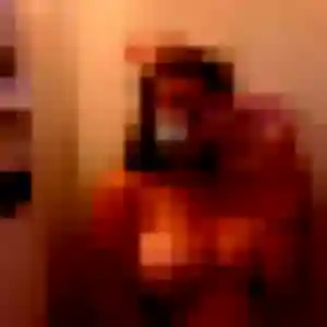 Jolie Fabienne, 32 ans à Chaumot - la contacter