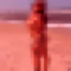 Lilou, 37 ans, disponible à Chaumot pour une rencontre coquine