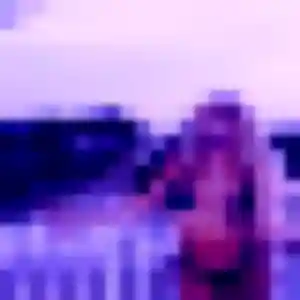 Contacte Bettina, 41 ans à Chaumousey en privé