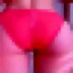 Photo sexy de Marie-France, 43 ans à Chaumousey - rencontre sans lendemain