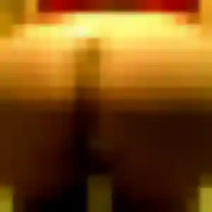 Mylene, fille de 42 ans cherche plan cul à Chaunay