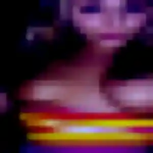 Photo perso de Rose-Marie, 23 ans à Chaunay - plan discret