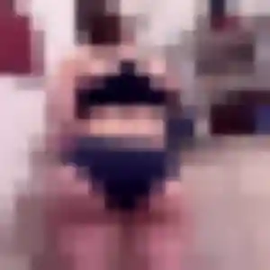 Tessa, 30 ans, connectée à Chaunay pour une rencontre coquine
