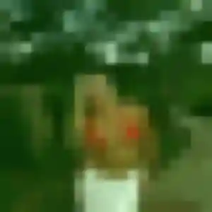 Photo exclusive de Alice, 27 ans à Chauny - plan discret