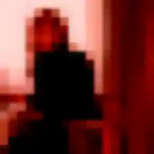 plan cul à Chauny : profil de Madeleine, 36 ans - inscription gratuite