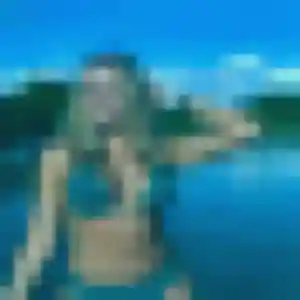 Photo sexy de Marie-Cecile, 28 ans à Chauny - plan discret