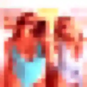 Photo privée de Chiara, 23 ans à Chauray - plan discret