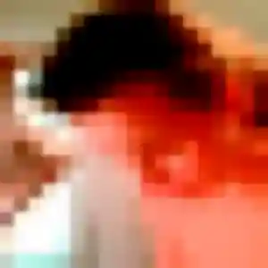 Eleonore, 42 ans, dispo pour plan cul à Chauray