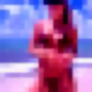 Sexy Nina, 38 ans à Chauray - la contacter