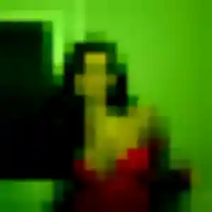 Jolie Tatiana, 32 ans à Chauray - découvrir son profil