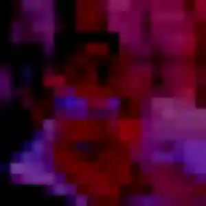 Photo de Yvette à Chauray (34 ans) - plan cul anonyme