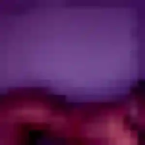 Alessandra, 30 ans, disponible à Chauriat pour une rencontre coquine