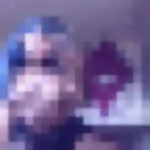 Photo de Giulia à Chauriat (40 ans) - plan cul anonyme