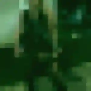Profil de Irene à Chaussin (29 ans) - plan cul anonyme