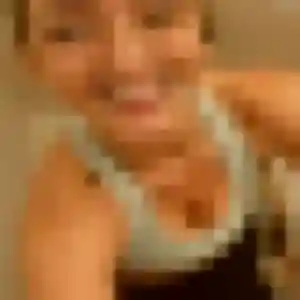Marie-Jose (30 ans) à Chaussin cherche un plan cul rapidement