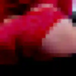 Belle Tania, 25 ans à Chaussin - la contacter