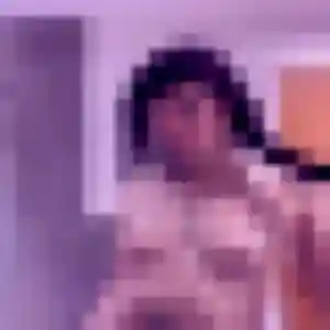 Amandine, 40 ans, en ligne à Chaussoy-Epagny pour un plan cul