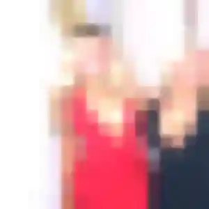 Elvire, 29 ans, dispo pour plan cul à Chaussoy-Epagny