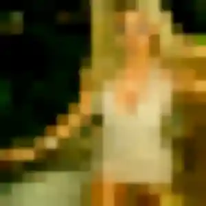 Photo de Natacha à Chaussoy-Epagny (44 ans) - plan cul discret