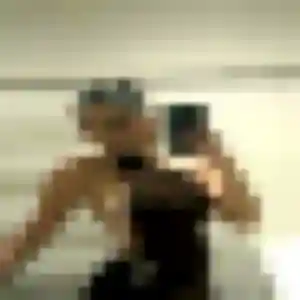 Aisha, fille de 28 ans cherche plan cul à Chaussy