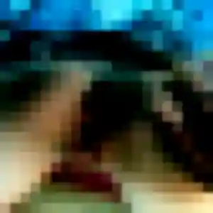 Urielle, 29 ans, en ligne à Chaussy pour une rencontre coquine