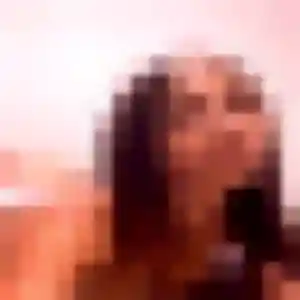 Armelle, 39 ans, dispo pour plan cul à Chauvé