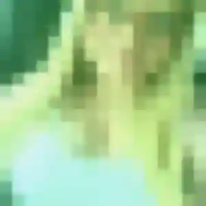 Photo de Fatima à Chauvé (28 ans) - plan cul gratuit