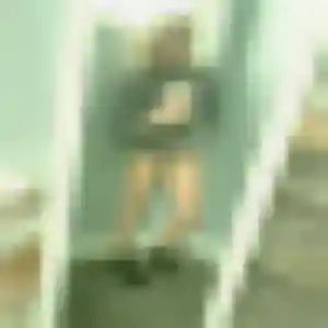 Profil de Josephine à Chauvé (45 ans) - plan cul gratuit