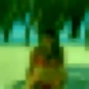 Photo de Leontine à Chauvé (45 ans) - plan cul discret