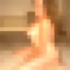 Sexy Amandine, 40 ans à Chauvigné - voir sa photo