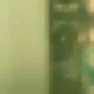 Photo de Dorothee à Chauvigné (32 ans) - plan cul discret