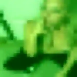 Photo de Candice à Chauvigny (36 ans) - plan cul gratuit