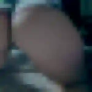 Estelle, 42 ans, cherche un plan cul à Chauvigny
