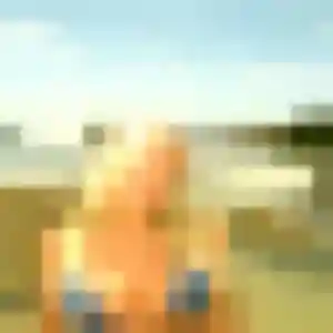 Belle Lena, 24 ans à Chauvigny - la contacter
