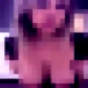 Marion de Chauvigny, 39 ans - plan cul discret