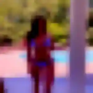 Apolline, 34 ans, dispo pour plan cul à Chaux