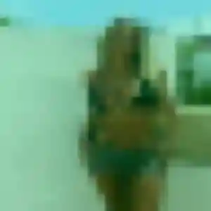 Photo perso de Ursula, 22 ans à Chaux - plan discret