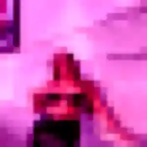 Gaia, fille de 25 ans cherche plan cul à Chavagne
