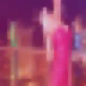 plan cul à Chavagne : photo de Ketty, 44 ans - accès libre