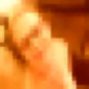 Photo privée de Irene, 34 ans à Chavagnes-en-Paillers - rencontre coquine
