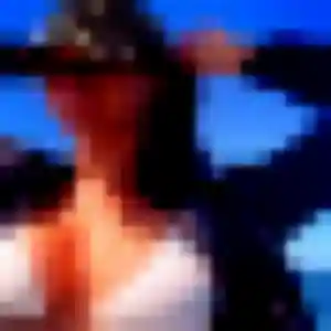 Charmante Bettina, 27 ans à Chavagnes-les-Redoux - voir sa photo