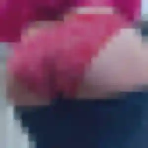 Photo privée de Bianca, 31 ans à Chavagnes-les-Redoux - plan discret