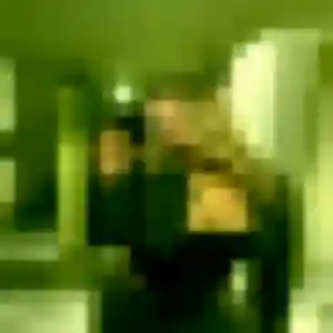 Photo de Madeleine à Chavagnes-les-Redoux (43 ans) - plan cul gratuit