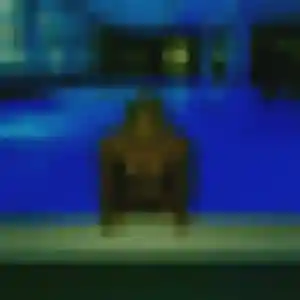 Agnes, femme de 38 ans propose plan cul à Chavanay