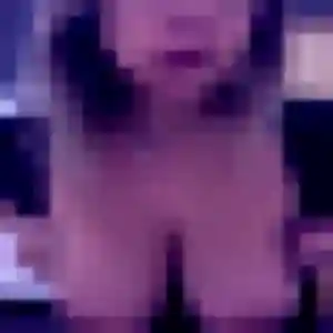 Photo perso de Clementine, 34 ans à Chavanay - rencontre coquine