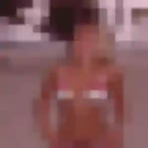 Harmony, 30 ans, cherche un plan cul à Chavanay