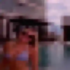 Jolie Juliette, 22 ans à Chavanay - la contacter
