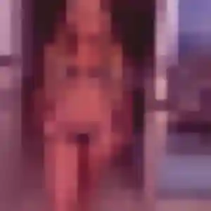 Paloma (45 ans) à Chavanay cherche une rencontre rapidement